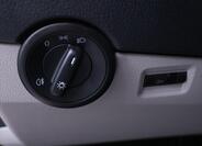 Volkswagen Transporter 15