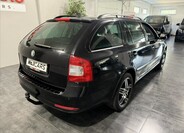 Škoda Octavia 5