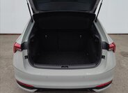 Škoda Scala Hatchback 999,0 85 kw