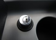 KIA Sportage SUV / Terénní 2,0 l 135 kw