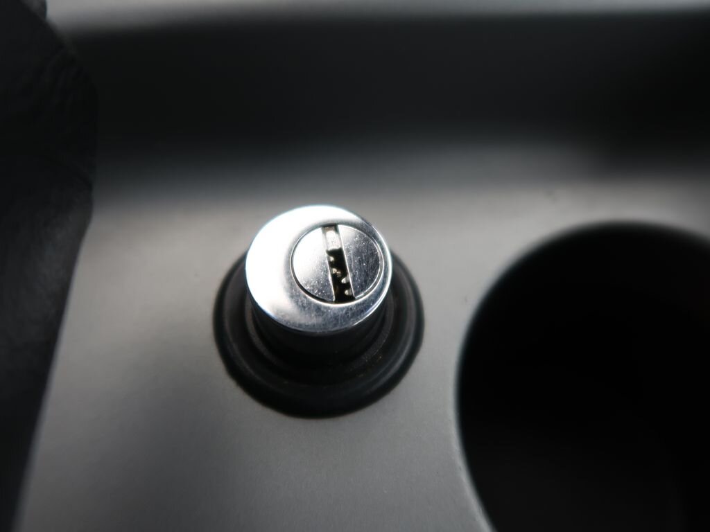 KIA Sportage SUV / Terénní 2,0 l 135 kw