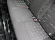 Dacia Sandero Hatchback 999,0 54 kw