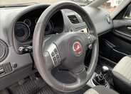 Fiat Sedici 23