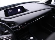 Mazda CX-30 23