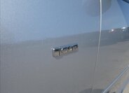 Volkswagen Touran MPV 1,4 l 103 kw