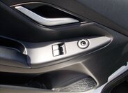 Hyundai ix20 MPV 1,6 l 91 kw