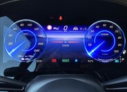 Mercedes-Benz EQE SUV 0,0 300 kw