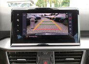 Seat Tarraco SUV 2,0 l 110 kw