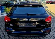 Audi Q2 7