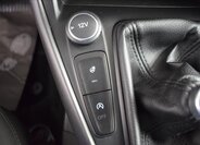 Ford Focus Kombi 999,0 92 kw