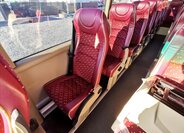 Mercedes-Benz Ostatní 18