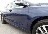 Hyundai i30 Liftback 998,0 88 kw