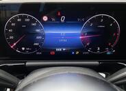 Mercedes-Benz GLA 16