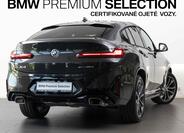 BMW X4 5