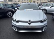 Volkswagen Golf Kombi 2,0 l 110 kw