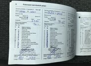 Opel Crossland X Kombi 1,2 l 81 kw