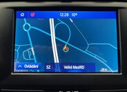 Ford Mondeo Kombi 2,0 l 110 kw