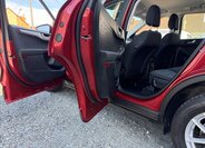 Ford Kuga Kombi 2,0 l 140 kw