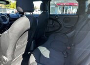 Mini Countryman Kombi 1,6 l 135 kw