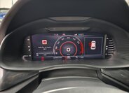 Škoda Scala Hatchback 1,5 l 110 kw