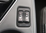 Subaru Crosstrek Kombi 2,0 l 100 kw