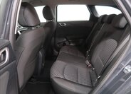 KIA Ceed Kombi 1,5 l 103 kw