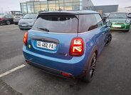 Mini Cooper Hatchback 0,0 135 kw
