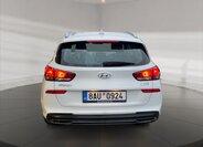 Hyundai i30 5