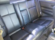 Ford Escort Hatchback 2,0 l 235 kw