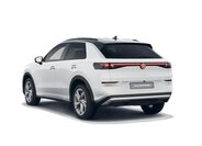 Volkswagen T-Roc 5