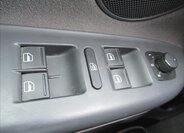 Volkswagen Golf Plus Ostatní 1,4 l 90 kw