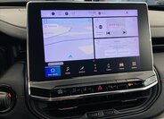 Jeep Compass Ostatní 1,3 l 132 kw