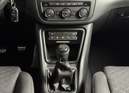 Volkswagen Sharan MPV 2,0 l 110 kw