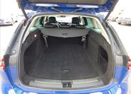 Opel Insignia Kombi 2,0 l 154 kw