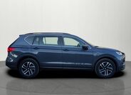 Seat Tarraco 5