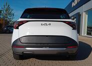 KIA Sportage 5