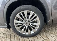 Toyota Highlander 35