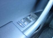 Škoda Octavia Kombi 1,6 l 85 kw