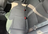 Škoda Rapid Hatchback 999,0 70 kw