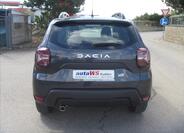Dacia Duster 5