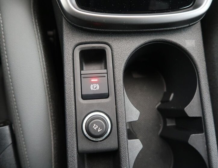 Audi A3 Hatchback 1,5 l 110 kw