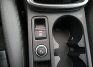 Audi A3 Hatchback 1,5 l 110 kw