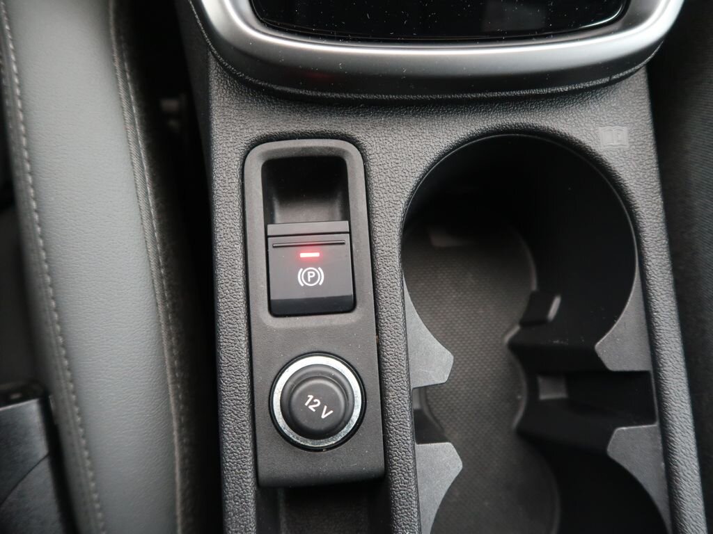 Audi A3 Hatchback 1,5 l 110 kw