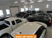Alfa Romeo Stelvio SUV 2,1 l 140 kw