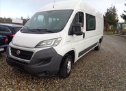 Fiat Ducato 12