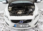 Volvo C30 19