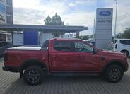 Ford Ranger 6