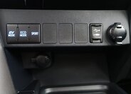 Toyota RAV4 SUV / Terénní 2,5 l 114 kw