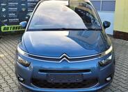Citroën Grand C4 Picasso 2