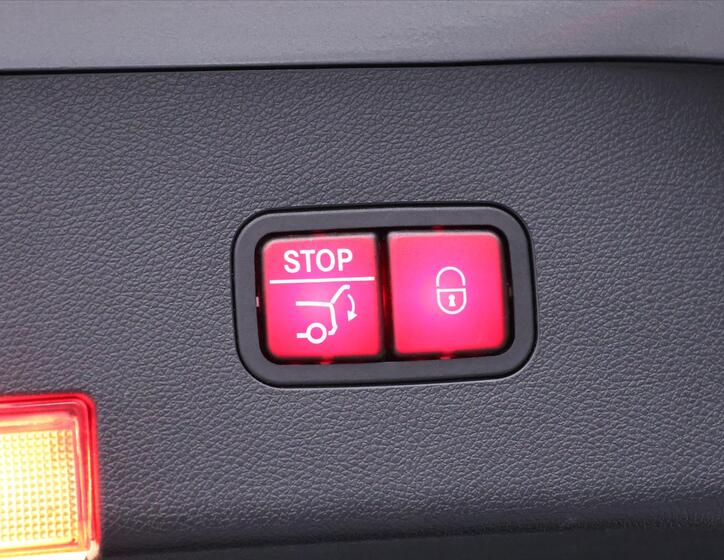 Mercedes-Benz CLS 11